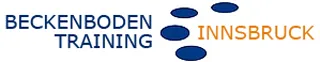 Beckenbodentraining Innsbruck Logo